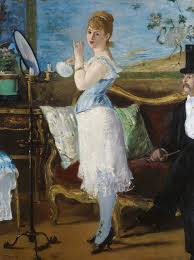 Image result for manet