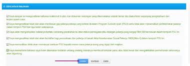 2.5 company number and registered office. What Is Wage Subsidy Programme How To Claim Wsp Sql Payroll