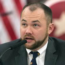 Michelle Bocanegra's Profile