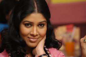 Priya Ram Kapoor, the favourite bahu of Indian television!