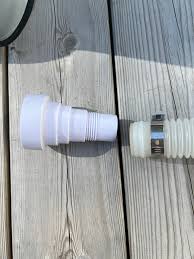 Image result for site:byggahus.se poolvärmare