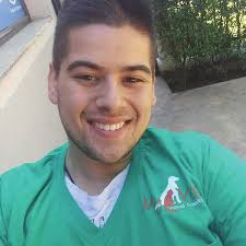 PROFESORSKI KUTAK • Domaće pile omega 3 • Epilepsija pasa i ljudi  STUDENTSKI RADOVI SEKCIJE FAKULTETA CNIRS