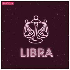 Cancer men and women make excellent parents who are loving as well as strict at the same. 5 Reasons Why Libra Is Considered The Best Zodiac Sign Pinkvilla
