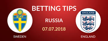 Unlawful betting is where one places his wealth at stake (actually or by promising to pay later) in order to obtain the wealth of another and the transaction is contingent upon a future uncertain event. Sweden Vs England Predictions Betting Tips Match Preview