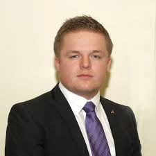 Labour Councillor: 'I am shocked and disappointed by Police and Crime  Commissioner'