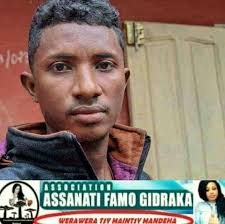 ⚽ Androany no ho fantatra izay ho mpanazatra ny Barea, aorian'ny conférence  de presse an'ny FMF 🇲🇬