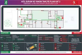 Pin On 32
