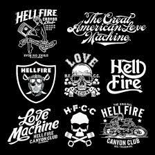 Zach Shuta 2011 Illustration Design In Logo Lettering Typography Logo Typography