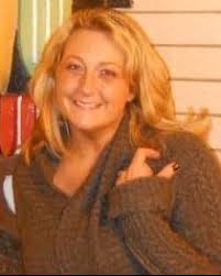 Tribute for Aimee Leigh Larson