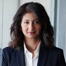 Kamales Lardi Email & Phone Number