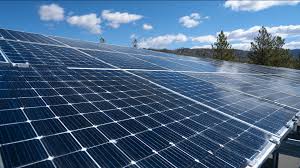 5 Essential Tips for Maximizing Your Solar Panels Efficiency