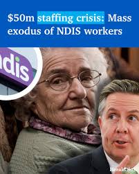 Now, that's a good Will gesture