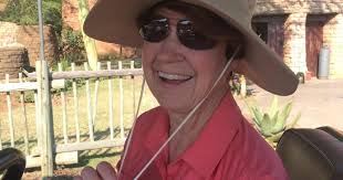 Kathryn Leithead Puente