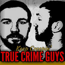 Get marjorie orbin's contact information, age, background check, white pages, social networks, resume, professional records, pictures & bankruptcies. 68 Marjorie Jay Orbin True Crime Guys Podcast Listen Notes