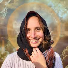 The Homemaker's House