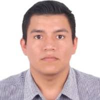 80+ "Eder Rodríguez" profiles