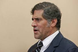 Highest-paid City of Laredo employees for 2016