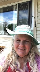 What are the best nurseries or garden centers in Door County?