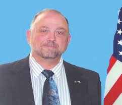 The Caldwell County News