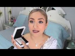 Joyería fina Pandora (colaboración)