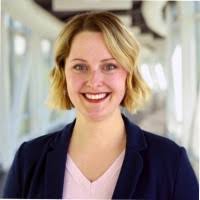 200+ "Lampo" profiles