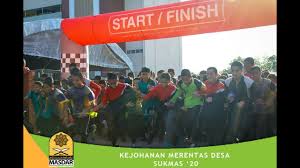 Hulurkan sumbangan anda ke akaun cimb islamic 02110000468105ma'had tahfiz sains darul muttaqind/a sek. Sukan Tahunan Masdar 2020 Sukmas 2020 Masdar 2020 Youtube