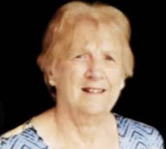 Summer school concludes