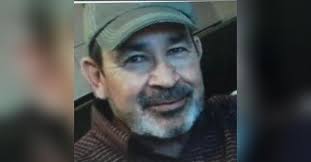 Guillermo Anthony Baca Obituary