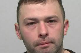 Tyneside hardmen brought to focus in book