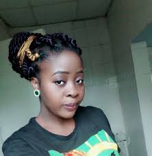 JESUS, THE BURDEN BEARER by REV. FR. EBUBE MUONSO 5TH JULY, 2020 Our God is  the burden bearer. In Matthew 11:28, He gave us an invitation, “Come to me,  all you who