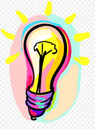 Most commonly though, you would need this for writing. Idea Invention Essay Thesis Statement Thought Png 1743x2352px Idea Argumentative Art Artwork English Download Free