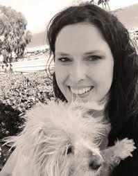 TEACHERS Sumits Hot Yoga Chandler, AZ