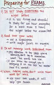 Study Hack Photo Study Tips College Life Hacks For School School Study Tips