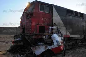 محافظ أسيوط ينعي شهداء حادث أتوبيس البحر الأحمر ويقرر صرف. ÙÙŠ Ø§Ù„Ø°ÙƒØ±Ù‰ Ø§Ù„Ø£ÙˆÙ„Ù‰ Ù„Ù‚Ø·Ø§Ø± Ø£Ø³ÙŠÙˆØ· 26 Ù‚ØªÙŠÙ„Ø§ Ùˆ28 Ù…ØµØ§Ø¨Ø§ ÙÙŠ Ø­Ø§Ø¯Ø« Ù‚Ø·Ø§Ø± Ø¯Ù‡Ø´ÙˆØ± Ø²Ø­Ù…Ø©