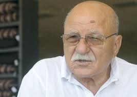 Saopštenje kabineta predsednika “Simpo” ad Dragana Tomića