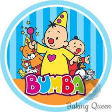 Peppa Pig Room Background Novocom Top
