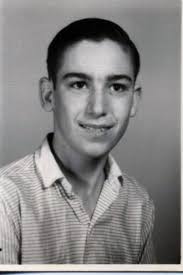 Poe Family History: Last Name Origin & Meaning