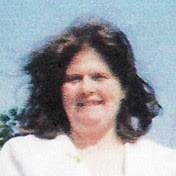 Search Doreen Barnett Obituaries and Funeral Services