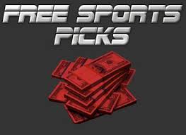 Cappers free picks including experts nfl picks, nba picks, mlb picks, college football picks, ncaab picks, nhl picks, sports handicappers predictions & sportsbook reviews. Pin On Pro Seo