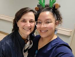 Baylor College of Medicine Department of Surgery