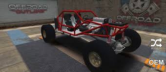 My race car for outlaw's rush was a 399 m4 and my offroad car was a 399 x6m. Offroad Outlaws Cheats 4 Tips Tricks To Master The Game Level Winner