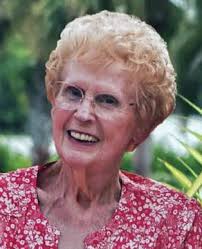 Janet “Jan” Sue Curry