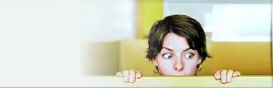 Credit Industriel Et Commercial