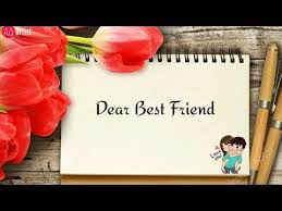 We did not find results for: Download Download Whatsapp Tamil Status Miss You Friend For Girl Videos 3gp Mp4 Codedwap