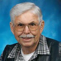 John H. Despino (1931-2014)