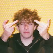 Rohan Nelson (@rohanjnelson)