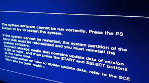 3 56 Update Blocks Hdd Youtube