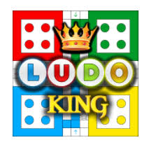 Nov 26, 2020 · tons of awesome ludo movie wallpapers to download for free. Ludo King Photos Images And Wallpapers Mouthshut Com