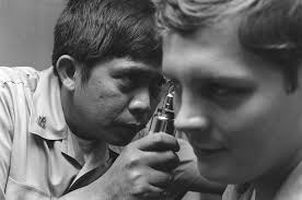 474 Chief hospital corpsman Images: NARA & DVIDS Public Domain Archive  Public Domain Search