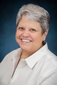 Mathew Lopez's Instagram, Twitter & Facebook